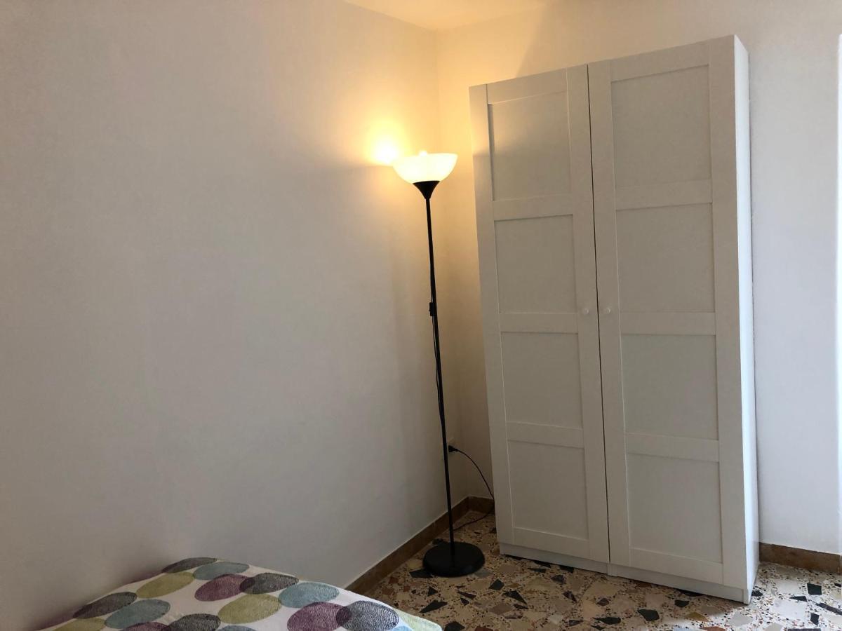 Mattonaia 28 Appartement Florence Buitenkant foto