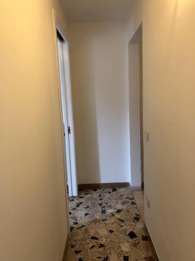 Mattonaia 28 Appartement Florence Buitenkant foto